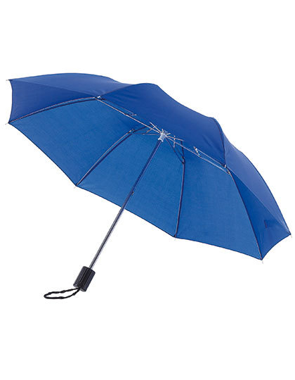 Pocket Umbrella