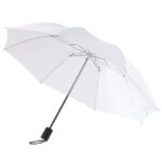 Pocket Umbrella