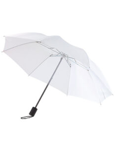 Pocket Umbrella