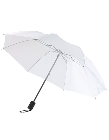 Pocket Umbrella