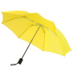 Pocket Umbrella