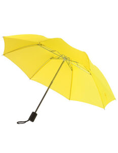 Pocket Umbrella