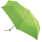Mini Pocket Umbrella