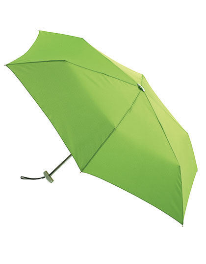 Mini Pocket Umbrella
