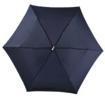 Mini Pocket Umbrella