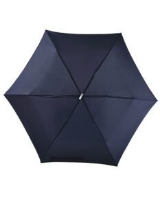 Mini Pocket Umbrella