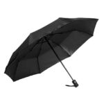 Automatic Windproof Umbrella Plopp