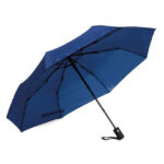Automatic Windproof Umbrella Plopp