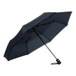 Automatic Windproof Umbrella Plopp