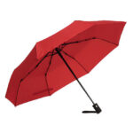 Automatic Windproof Umbrella Plopp