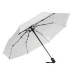 Automatic Windproof Umbrella Plopp