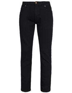 Leo Straight Jeans