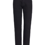 Max Slim Jeans