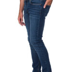 Max Slim Jeans