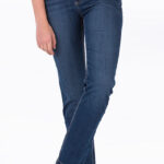 Katy Straight Jeans