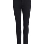 Lara Skinny Jeans