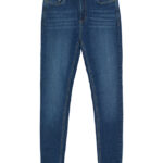 Lara Skinny Jeans