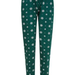 Women´s Cuffed Lounge Pants