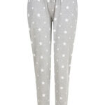 Women´s Cuffed Lounge Pants