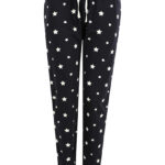 Women´s Cuffed Lounge Pants