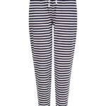 Women´s Cuffed Lounge Pants