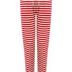 Women´s Cuffed Lounge Pants