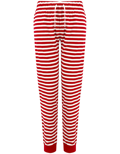 Women´s Cuffed Lounge Pants