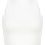Women´s Cropped Top