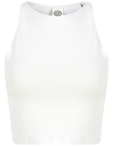 Women´s Cropped Top