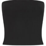 Women´s Bandeau Top
