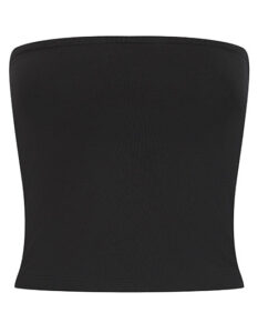 Women´s Bandeau Top