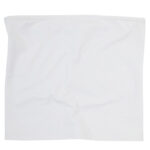 Women´s Bandeau Top