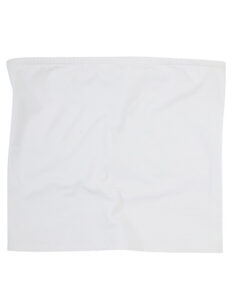 Women´s Bandeau Top