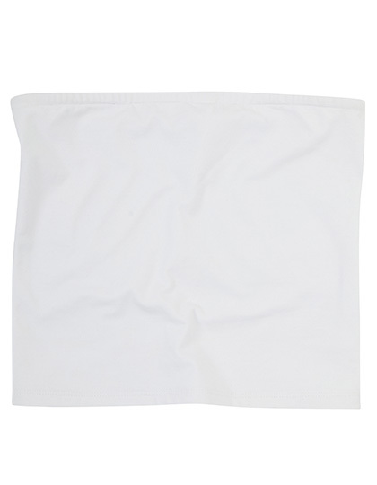 Women´s Bandeau Top
