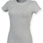 Women´s Feel Good Stretch T