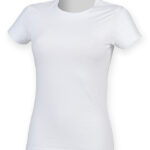 Women´s Feel Good Stretch T