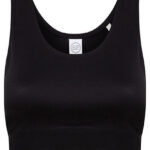 Women´s Fashion Crop Top