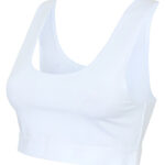 Women´s Fashion Crop Top
