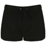 Women´s Retro Shorts
