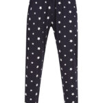 Unisex Cuffed Lounge Pants