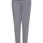 Unisex Cuffed Lounge Pants