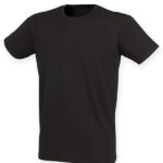 Men´s Feel Good Stretch T