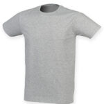 Men´s Feel Good Stretch T