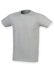 Men´s Feel Good Stretch T