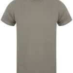 Men´s Feel Good Stretch T