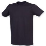 Men´s Feel Good Stretch T