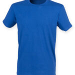 Men´s Feel Good Stretch T