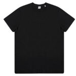 Unisex Sustainable Generation T