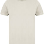 Unisex Sustainable Generation T