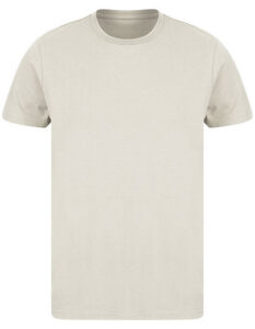 Unisex Sustainable Generation T